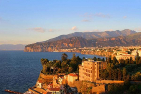 Anthea Sorrento Sorrento